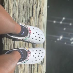 Meet your Posher, Savannah